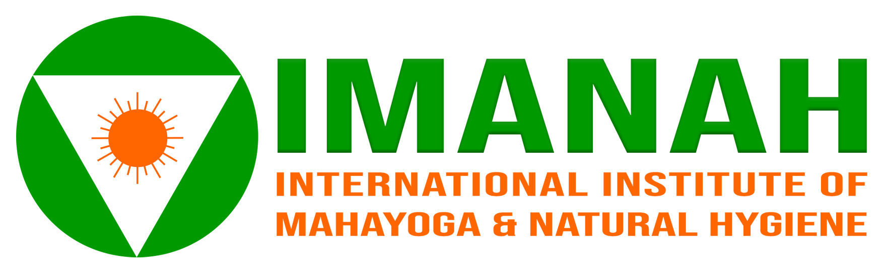 IMANAH Health